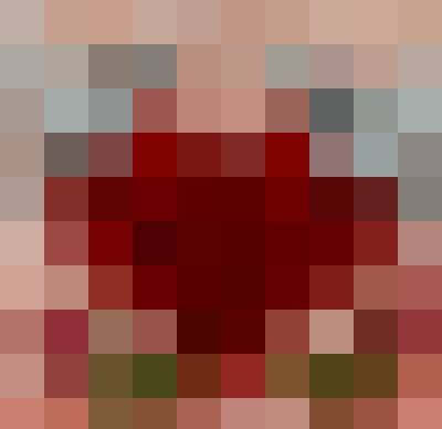 Jola, Kobieta, 62, Jelenia Góra, Polska, Zdjęcie: 1