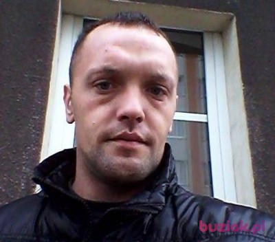 diablo1986, Male, 39, Słubice, Polska, Photo: 2