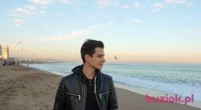 Kacper, Mężczyzna, 31, Wrocław, Polska, Zdjęcie: 3