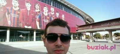 Adam, Mężczyzna, 34, Polska, Zdjęcie: 4