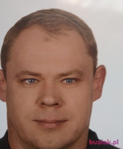 Zbyszek, Male, 44, Zamość, Polska, Photo: 2