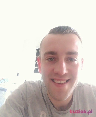 hubertmaliszewski, Mężczyzna, 31, Haarlem North Holland Province, Holandia, Zdjęcie: 5