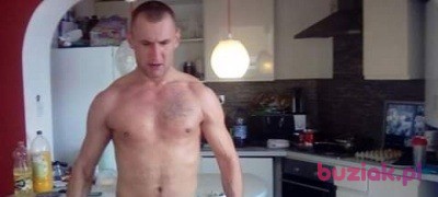 Daniel, Male, 37, Wielka Brytania, Photo: 2