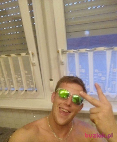 Sylwester , Mężczyzna, 35, Nowa Sól, Polska, Zdjęcie: 3