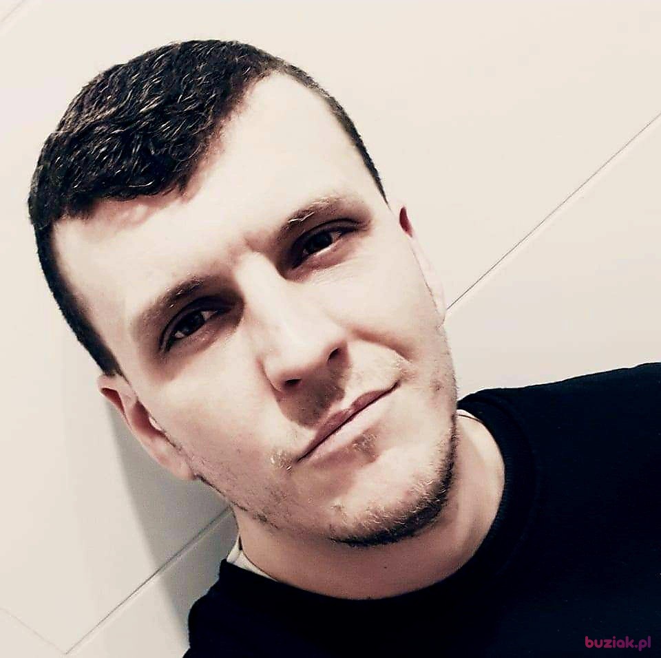 Diego, Male, 36, Arnhem, Holandia: 1