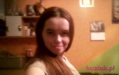 Joanna, Female, 33, Łódź, Polska, Photo: 1