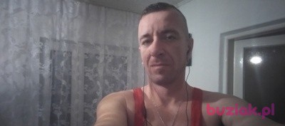 daro, Mężczyzna, 46, Krosno, Polska, Zdjęcie: 2