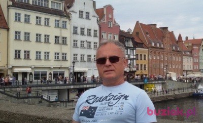 Piotr, Mężczyzna, 64, Cologne North Rhine Westphalia, Niemcy, Zdjęcie: 2