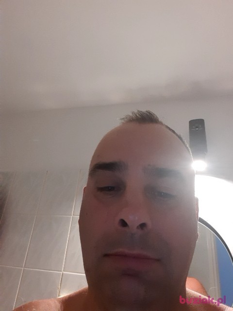 Piotr, Mężczyzna, 44, Ostróda, Polska, Zdjęcie: 11