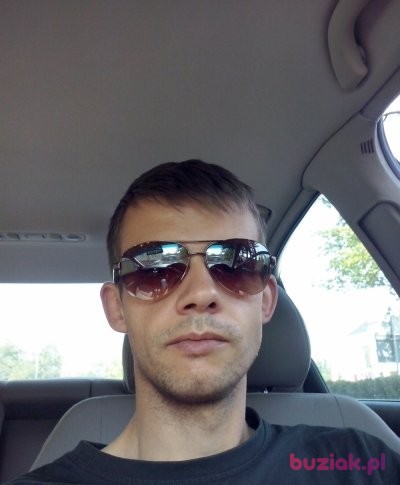 tomek, Male, 40, Swarzędz, Polska: 1