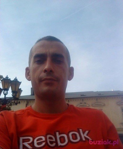 Pawel , Mężczyzna, 44, Kołobrzeg, Polska, Zdjęcie: 2