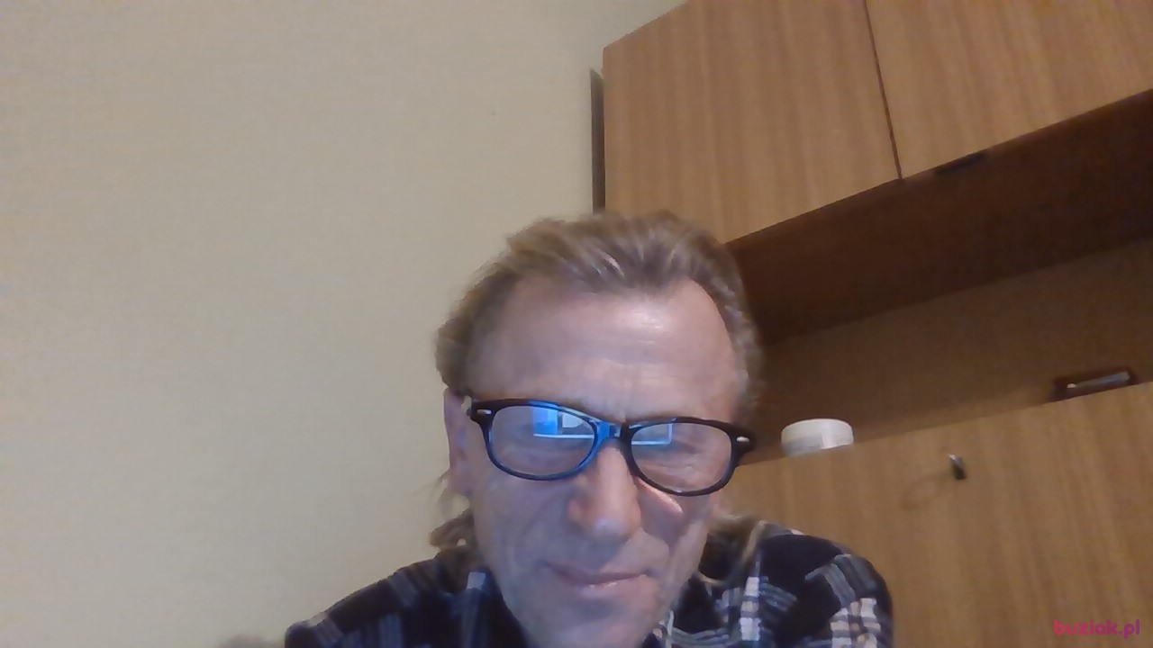 grzes, Mężczyzna, 58, Złotów, Polska, Zdjęcie: 2