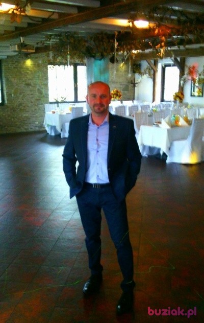 sebastian, Mężczyzna, 46, Katowice, Polska, Zdjęcie: 4