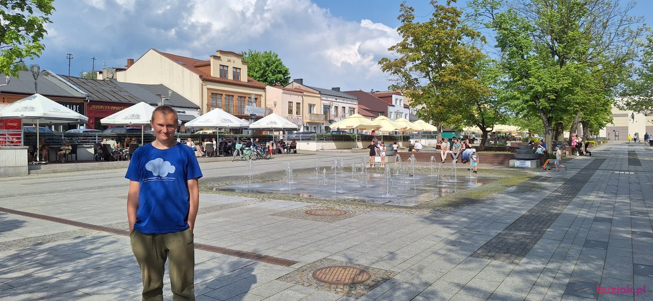 Michał, Mężczyzna, 36, Zgierz, Polska, Zdjęcie: 350