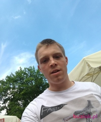 Daniel, Mężczyzna, 29, Katowice, Polska, Zdjęcie: 1