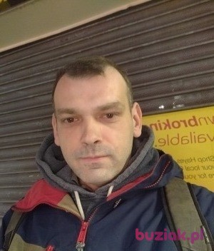Victor24, Male, 42, Wielka Brytania: 1