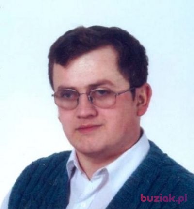 newt55, Mężczyzna, 50, Ostrów Mazowiecka, Polska, Zdjęcie: 1