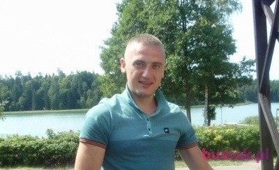 Artur, Mężczyzna, 35, Holandia, Zdjęcie: 2
