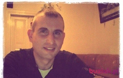 Marcin, Male, 39, Opole Lubelskie, Polska, Photo: 3