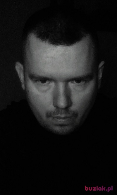 Tomasz, Mężczyzna, 42, Wołomin, Polska, Zdjęcie: 1
