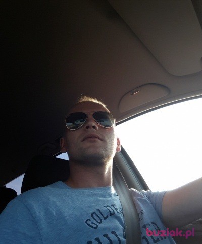Mariusz, Mężczyzna, 36, Wrocław, Polska, Zdjęcie: 4