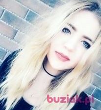 Laura, Kobieta, 26, Piła, Polska, Zdjęcie: 4