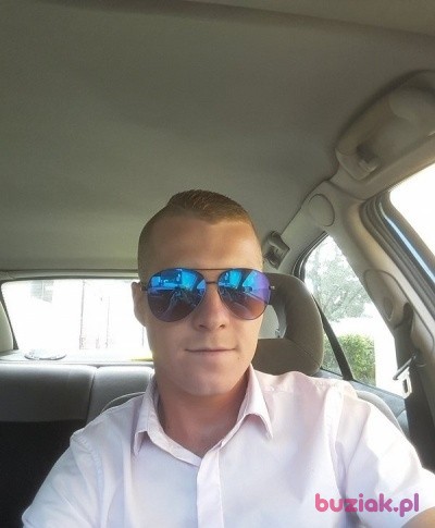 Mateusz, Mężczyzna, 32, Malbork, Polska, Zdjęcie: 2