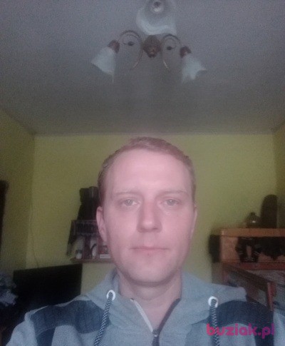 adam i, Mężczyzna, 42, Białogard, Polska, Zdjęcie: 3