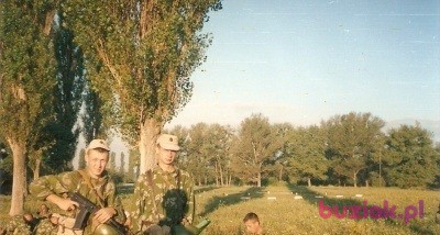 Sergei, Male, 43, Poznań, Polska, Photo: 4