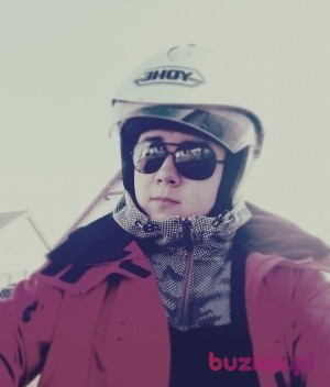 Rapster, Male, 27, Szczecin, Polska, Photo: 4