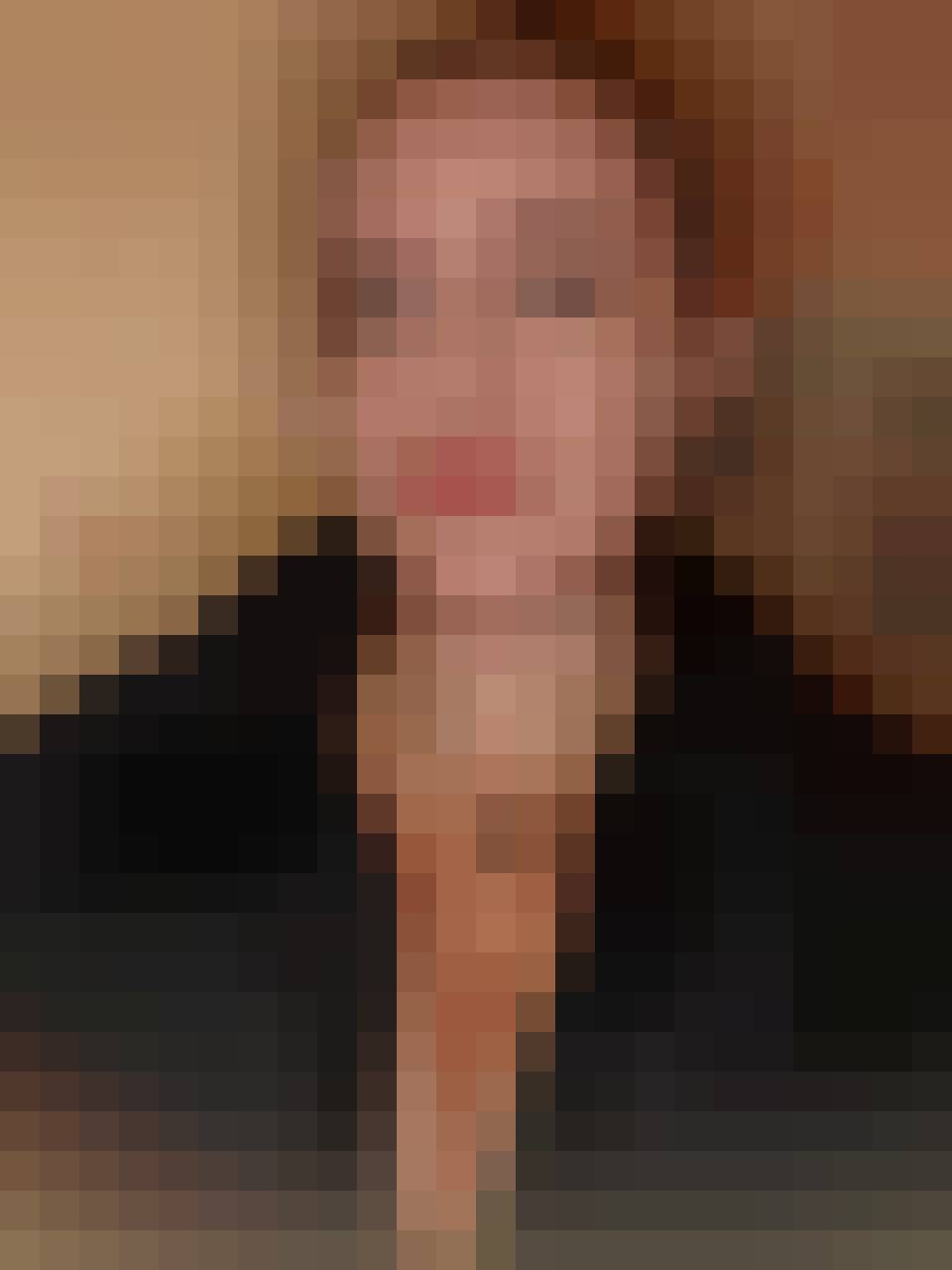 Mirella, Female, 50, Kłodzko, Polska, Photo: 6