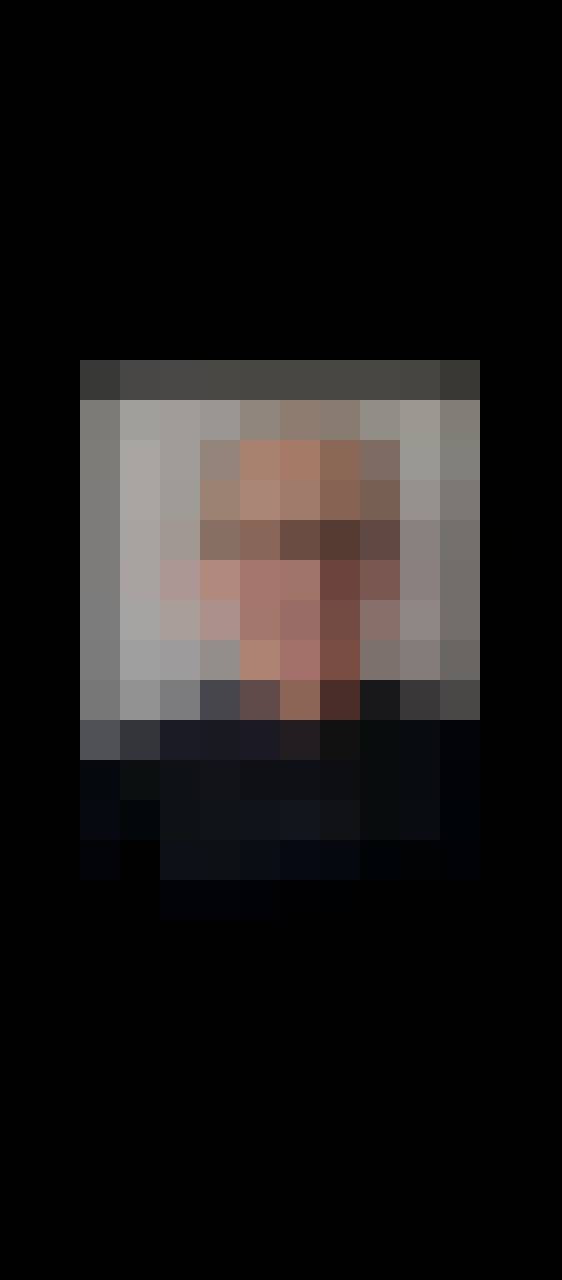 Mirgalaxy, Male, 63, Chojnice, Polska, Photo: 8