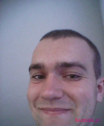 Konrad, Mężczyzna, 27, Ostrów Wielkopolski, Polska: 1