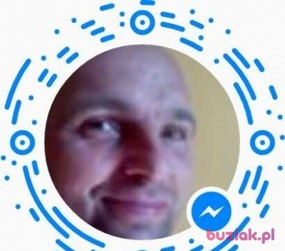 Marcin, Mężczyzna, 48, Jelenia Góra, Polska, Zdjęcie: 2