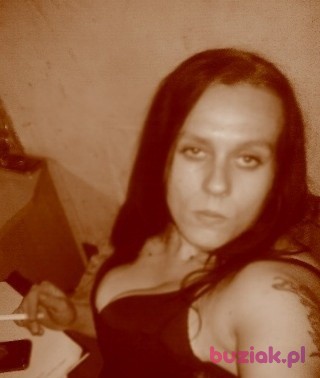 Justina, Kobieta, 42, Toruń, Polska, Zdjęcie: 2