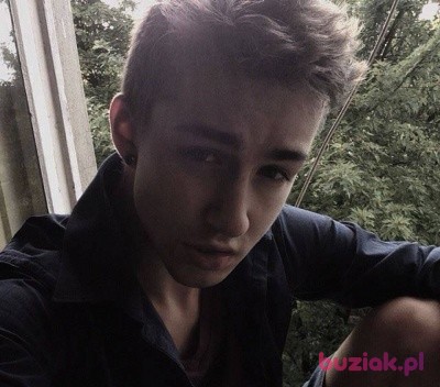 Max, Mężczyzna, 29, Warszawa, Polska, Zdjęcie: 2