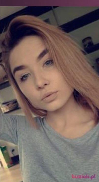 Kamila, Kobieta, 43, Polska: 1