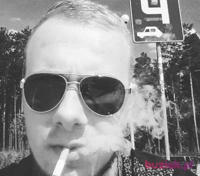 Piotrek, Male, 31, Lublin, Polska, Photo: 2