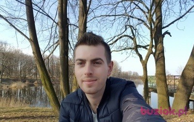 Przemysław, Mężczyzna, 32, Grodków, Polska, Zdjęcie: 2