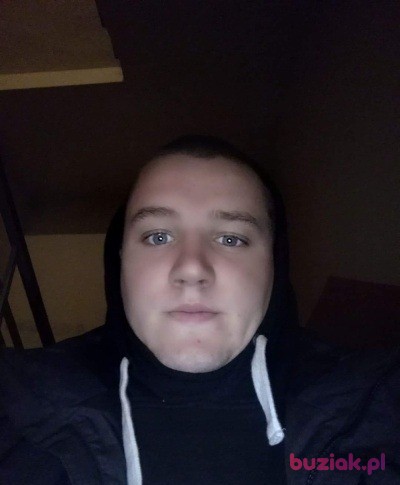 Dworaczek, Male, 29, Otwock, Polska, Photo: 5