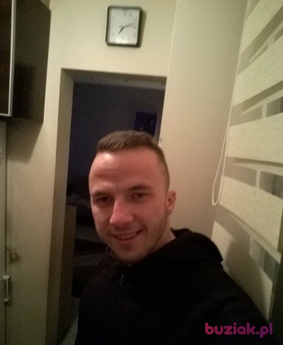 Wojciech , Male, 34, Szczecin, Polska, Photo: 5
