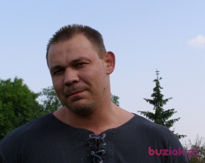 Darek, Mężczyzna, 49, Bydgoszcz, Polska, Zdjęcie: 1