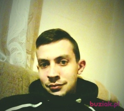 sławomir, Male, 34, Bytów, Polska: 1