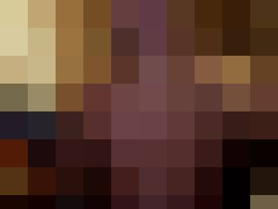 kajtekxxx1, Male, 64, Łódź, Polska, Photo: 2