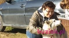 kasiadorota, Kobieta, 60, Warszawa, Polska, Zdjęcie: 2