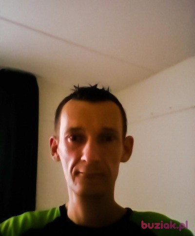 petryk0707, Mężczyzna, 46, Haarlem North Holland Province, Holandia, Zdjęcie: 2