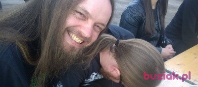 Andrzej, Mężczyzna, 45, Chalfont St Peter, Wielka Brytania, Zdjęcie: 2