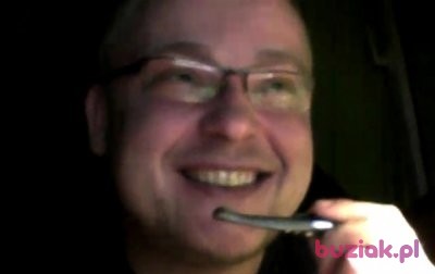 Wojtek, Male, 37, Radom, Polska, Photo: 2
