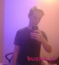 Sebastian, Mężczyzna, 23, Piotrków Trybunalski, Polska: 1