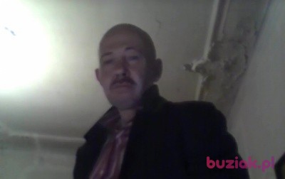 Sławomir, Mężczyzna, 65, Wrocław, Polska, Zdjęcie: 3